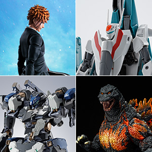 GUNDAM FIX FIGURATION METAL COMPOSITE 【抽選販売】PHANTACI RX-78-2