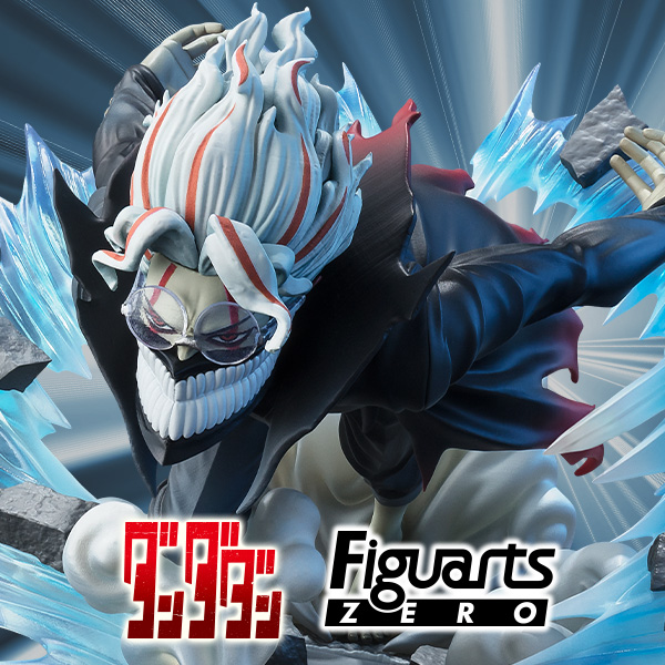 S.H.Figuarts モモ | 魂ウェブ