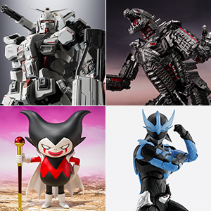 S.H.Figuarts 草加雅人 | 魂ウェブ