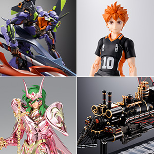 S.H.Figuarts ヴォルデモート卿（ハリー・ポッターと炎のゴブレット