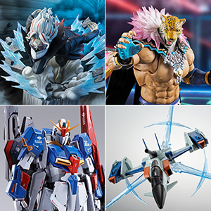 ROBOT魂 ＜SIDE MS＞ RGM-79R ジムII（エゥーゴ仕様） ver. A.N.I.M.E.