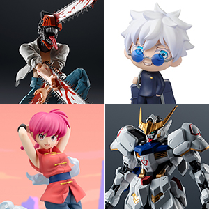 呪術廻戦の商品一覧 | 魂ウェブ