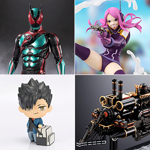 鬼滅の刃の商品一覧 | 魂ウェブ