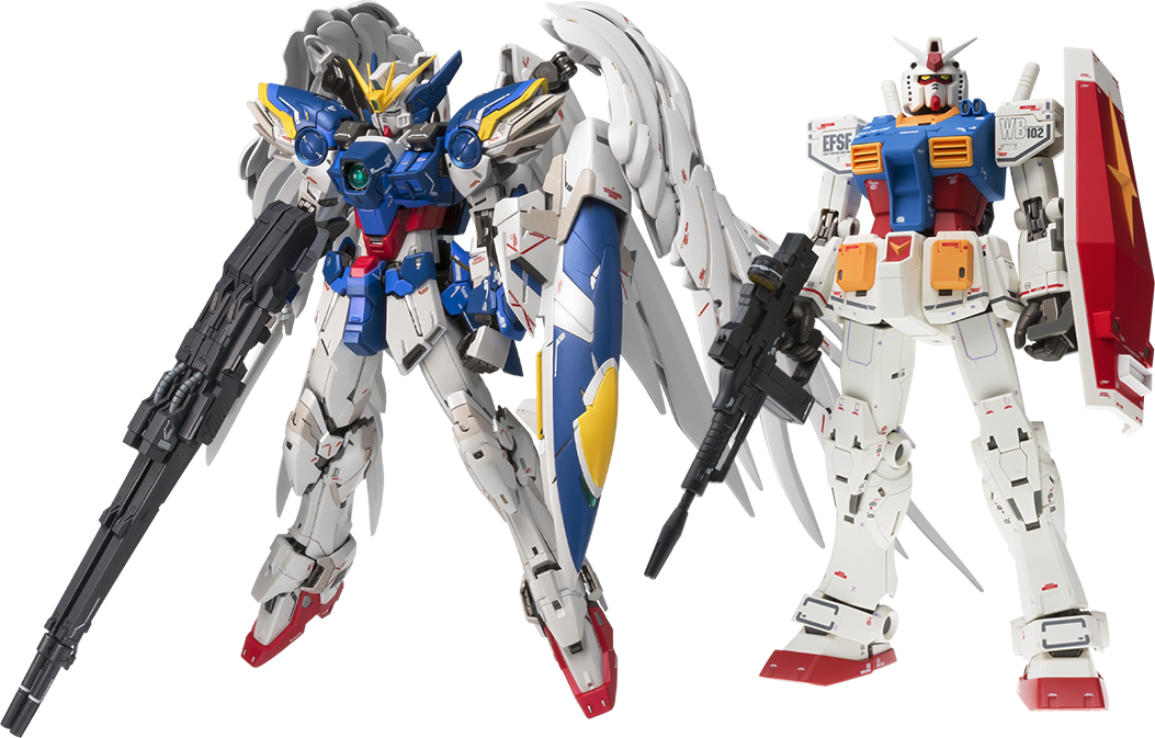 GUNDAM FIX GUNDAM FIX FIGURATION METAL COMPOSITE METAL COMPOSITE