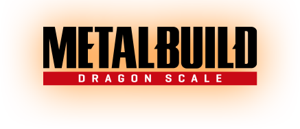 METAL BUILD DRAGON SCALE 龍神丸 スペシャルページ | 魂ウェブ