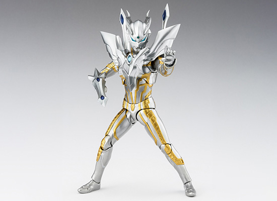 TAMASHII NATIONS LIVE ACTION FIGURE EXPO | STORE EVENT | TAMASHII