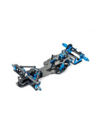 Tamiya TRF102 Chassis Kit #42289