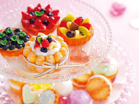 GB-01 セッティングスプリングセット （ホワイト）: RCモデル｜TAMIYA