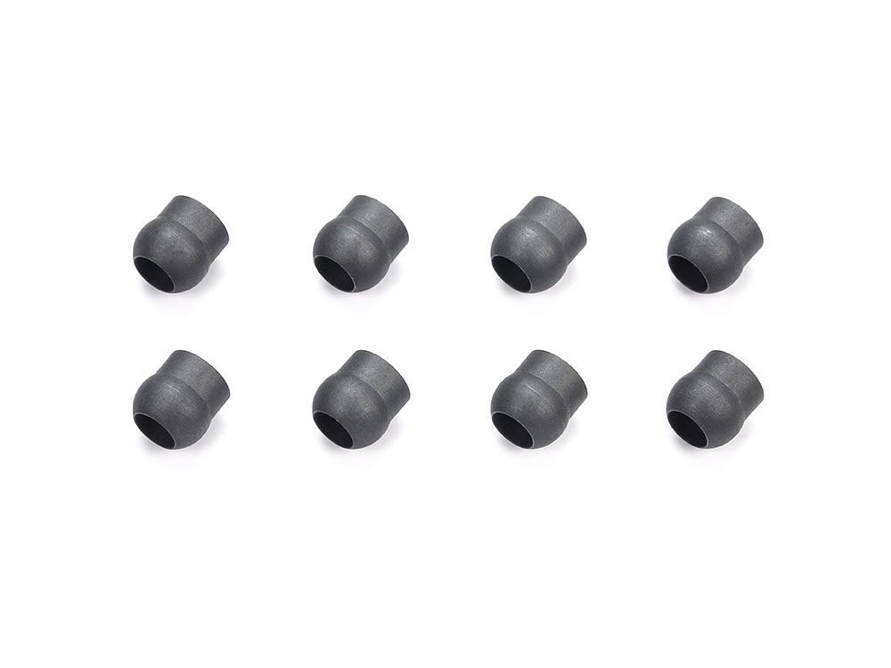 SP.994 5mmサスボール: RCモデル｜TAMIYA SHOP ONLINE -タミヤ公式