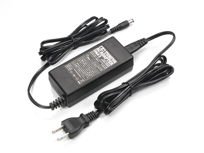 スプレーワーク ACアダプター SWA-3: ツール＆塗料｜TAMIYA SHOP