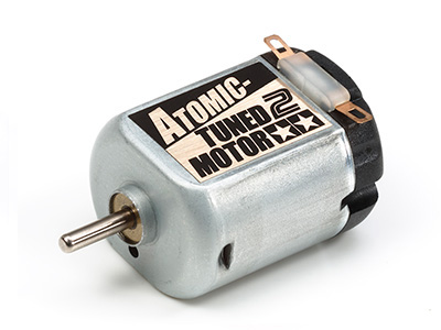 ミニ四駆/ミニ四駆パーツ/ミニ四駆グレードアップパーツ(並び順：価格