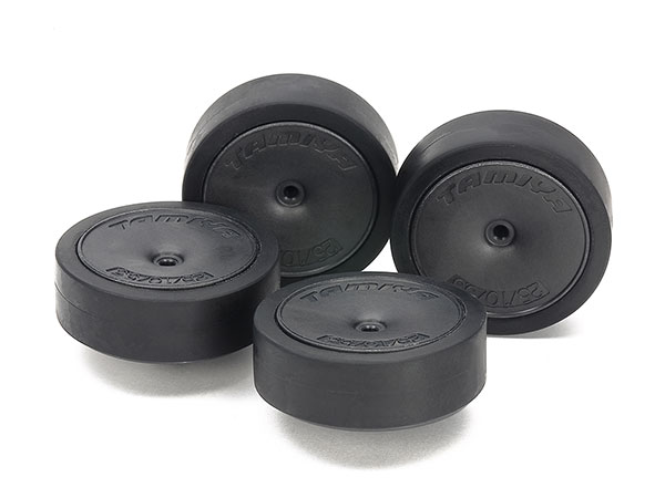 ミニ四駆新着商品: ミニ四駆(並び順：価格(高い順))｜TAMIYA SHOP