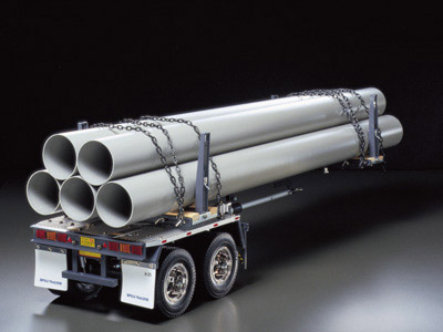 RCモデル/電動RCカー/1/14 電動RCビッグトラック(並び順：価格(安い順