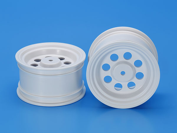 RC タムテックギア グラスホッパーミニ (GB-01Sシャーシ): RCモデル