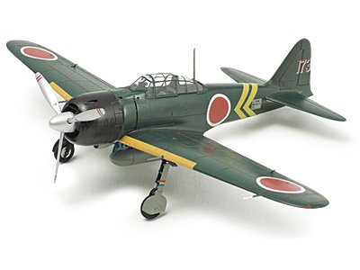 商品検索零式艦上戦闘機(並び順：価格(安い順))｜TAMIYA SHOP ONLINE