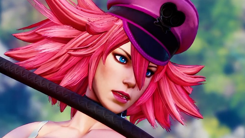 スト5】ポイズンのコンボ・連係(シーズン4) | たみずブログ