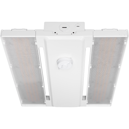 LHB-WS-3CS - Tamlite Canada