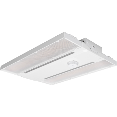 LHB-WS-3CS - Tamlite Canada