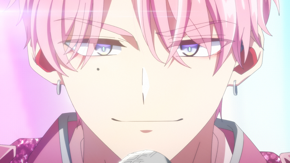 SWITCH.1｜STORY｜TVアニメ「多聞くん今どっち！？」公式サイト