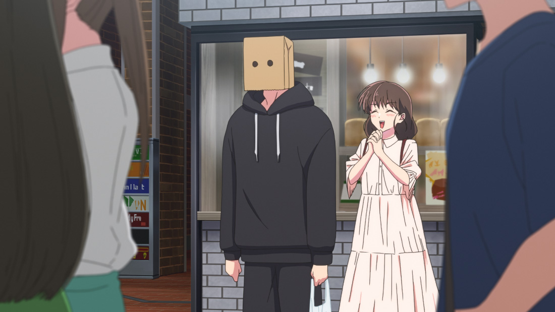 多聞くん今どっち⁉︎ 福原多聞 マフラータオル 多聞教 スローガン 作品