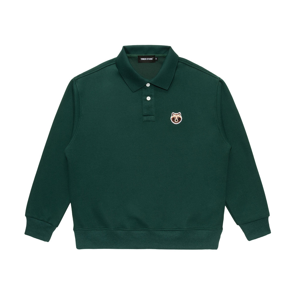 商品 – TANUKI STUDIO