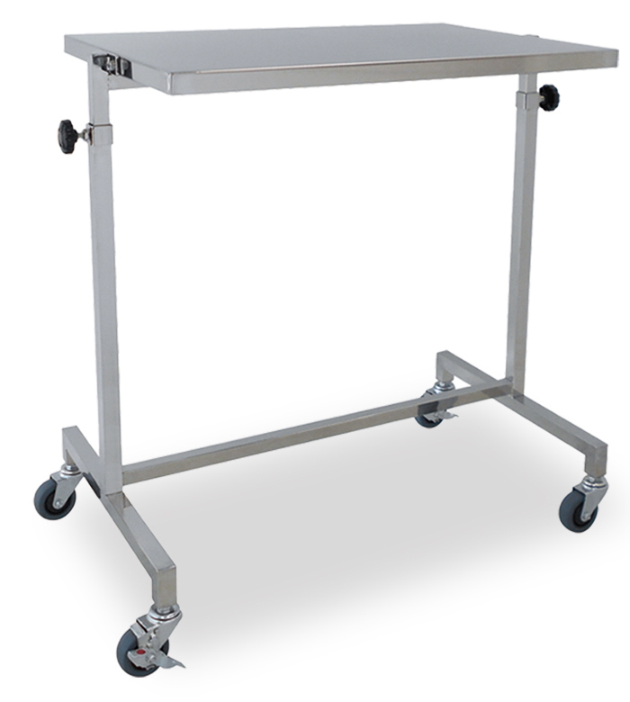 高田ベッドの特価セール 上肢台 上下肢台 点滴棒。