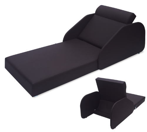 高田ベッドの特価セール【送料無料】 リクライニング機能付き。エステ