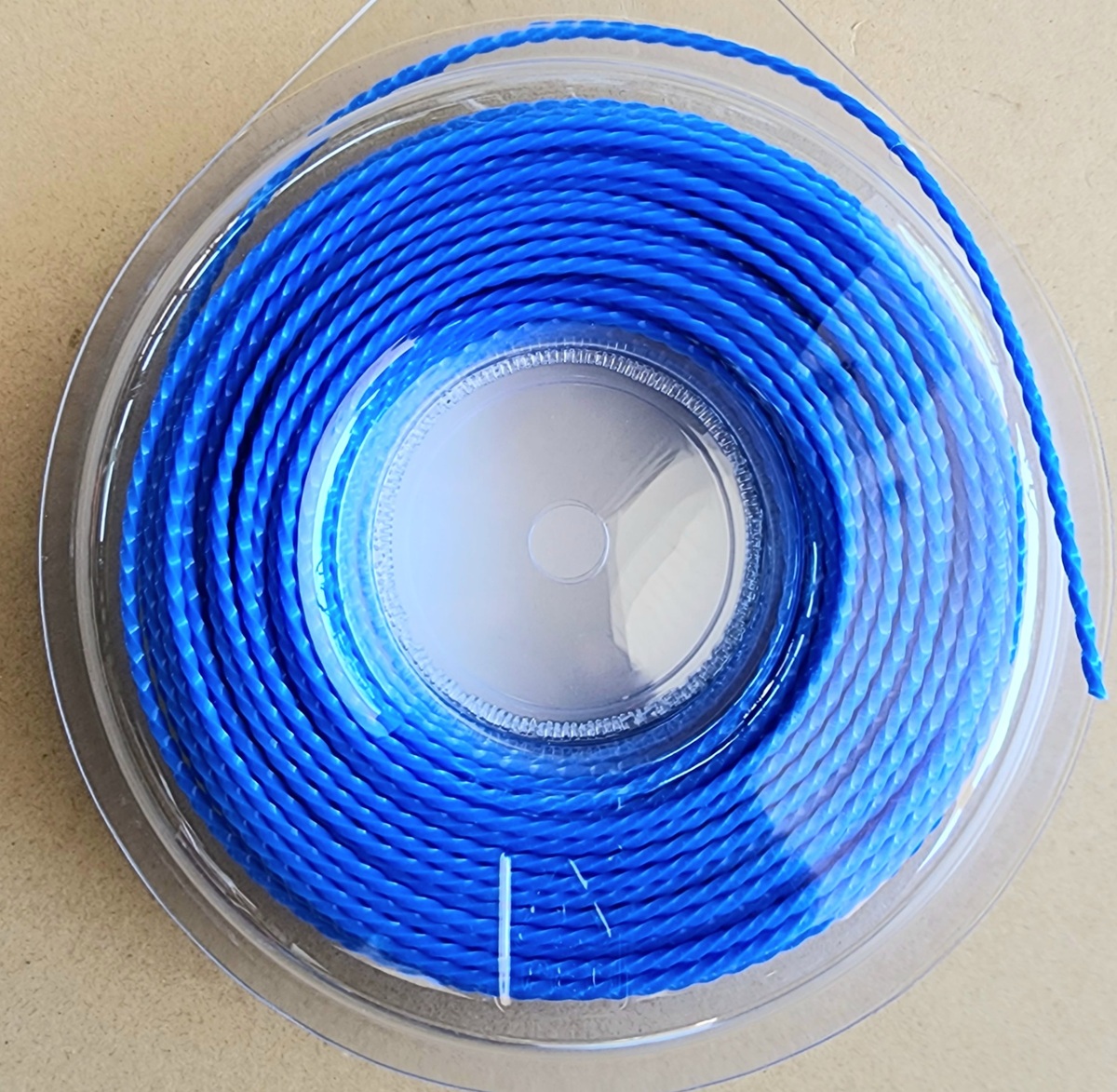 有)田辺農機 農機具のショッピング