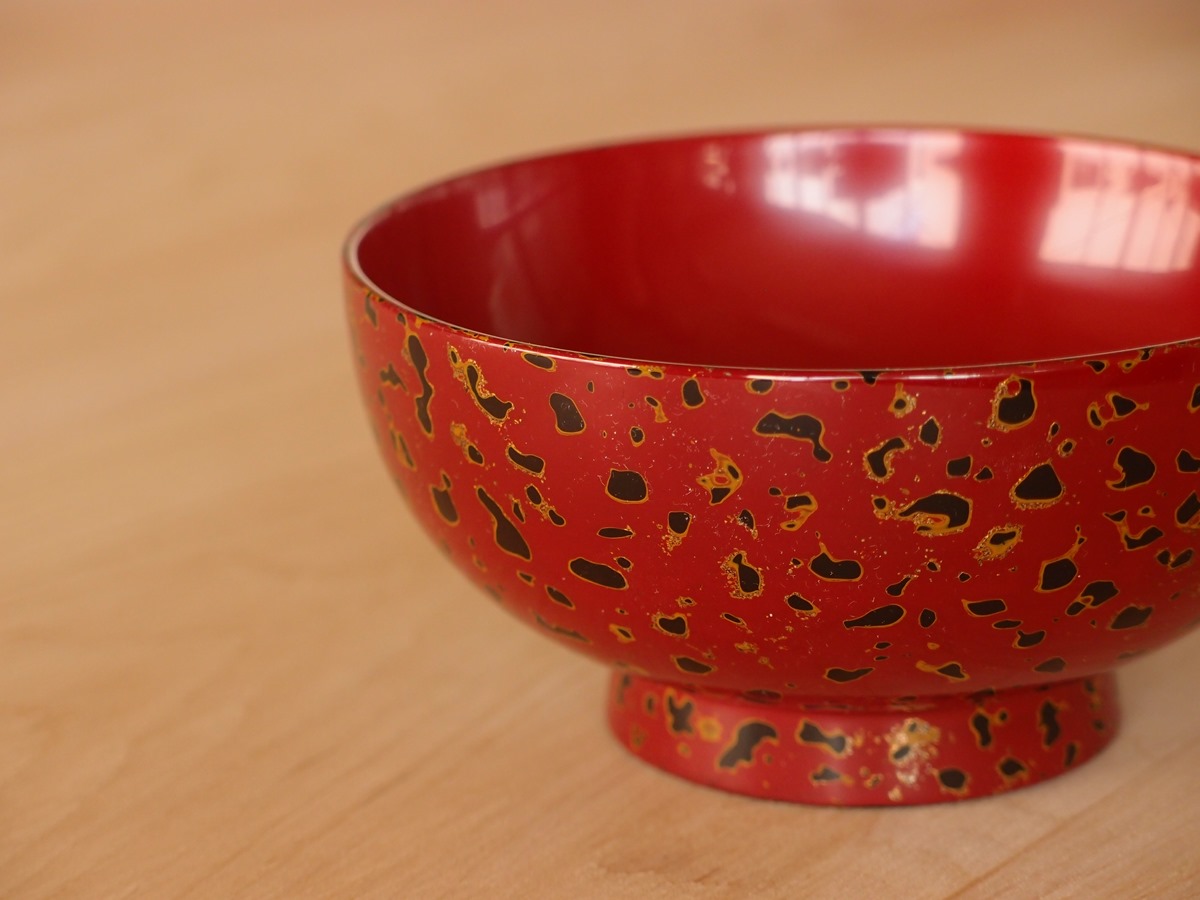 汁椀」カテゴリーの一覧｜津軽塗たなか