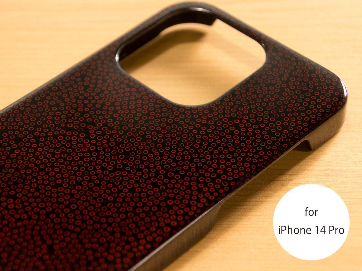 七々子塗」カテゴリーの一覧｜津軽塗たなか