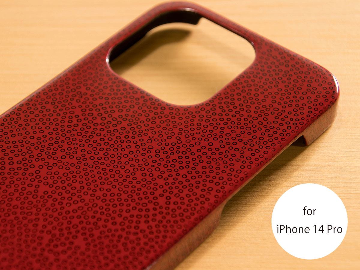 七々子塗」カテゴリーの一覧｜津軽塗たなか