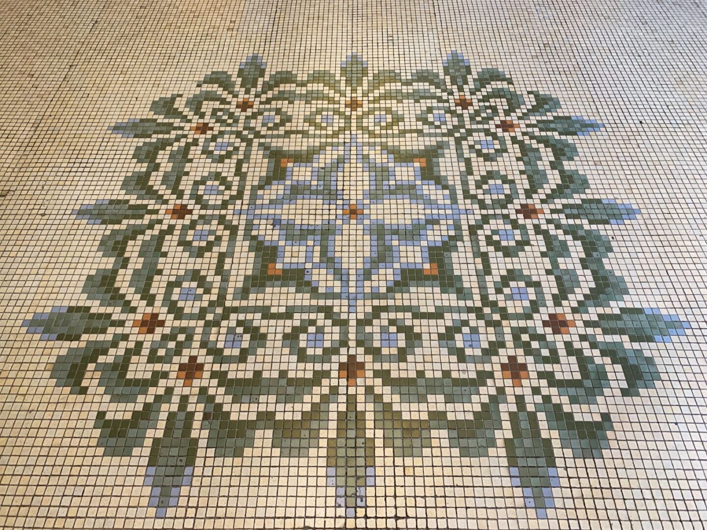 通訳ガイドの建築探訪 横浜市開港記念会館 – Yokohama Port Opening