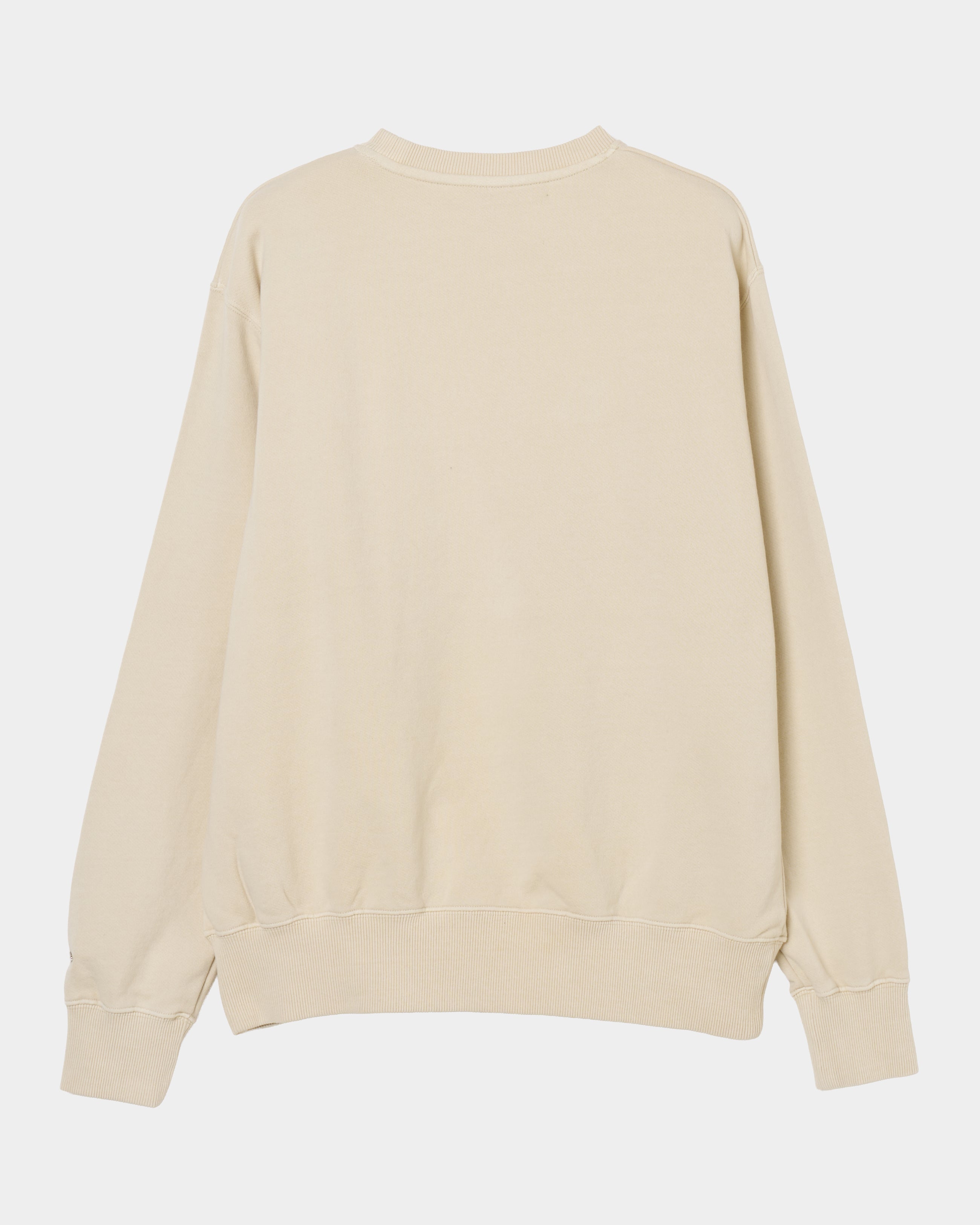 tanakadaisuke(タナカダイスケ)|トップス|LOVE sparkle hoodie