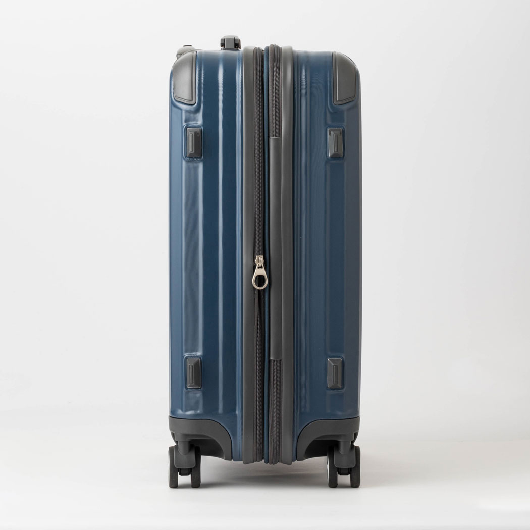 5517 | LEGEND WALKER | スーツケース | T&S