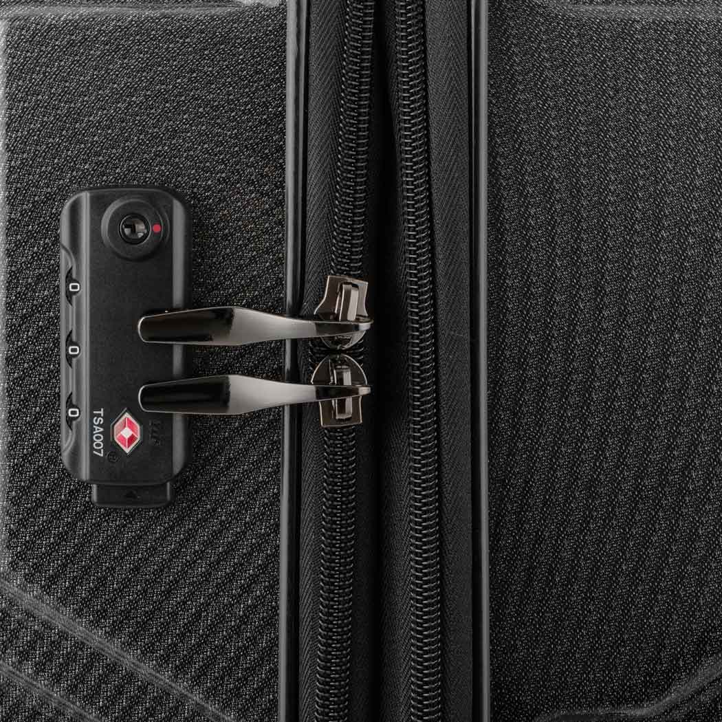 5604 BLADE-Ultralight | LEGEND WALKER GRAND | スーツケース | T&S