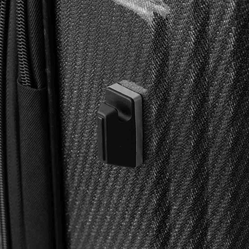 5604 BLADE-Ultralight | LEGEND WALKER GRAND | スーツケース | T&S