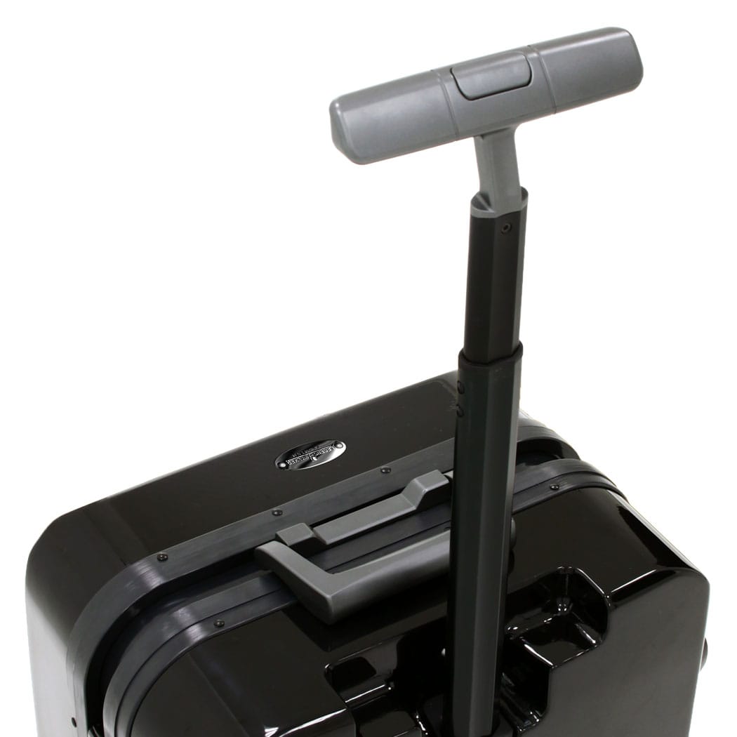 t*g様 SLIDE サックス本体 黒ケース付き t*g様 SLIDE サックス本体 黒