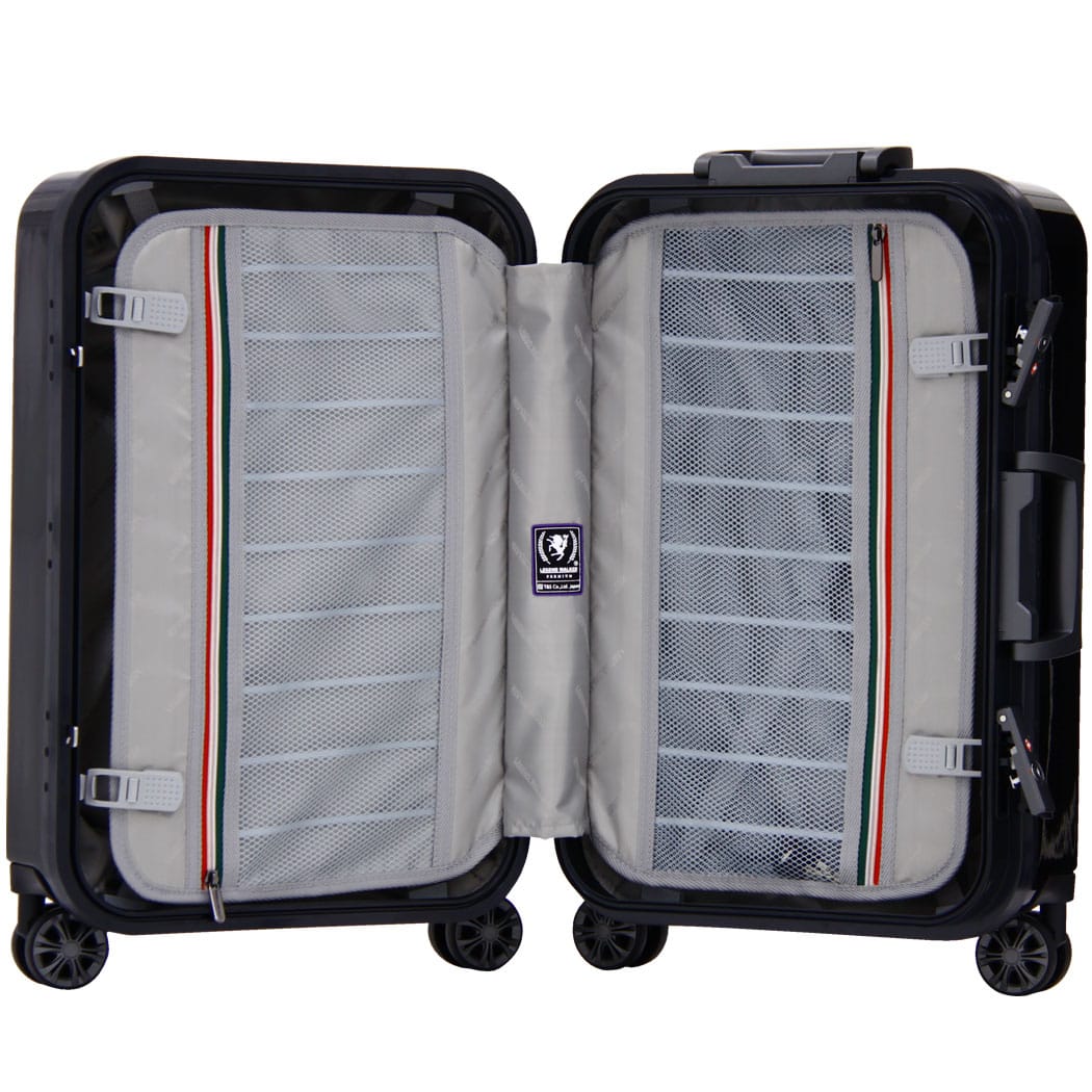 5705 CULLINAN | LEGEND WALKER PREMIUM | スーツケース | T&S | T&S