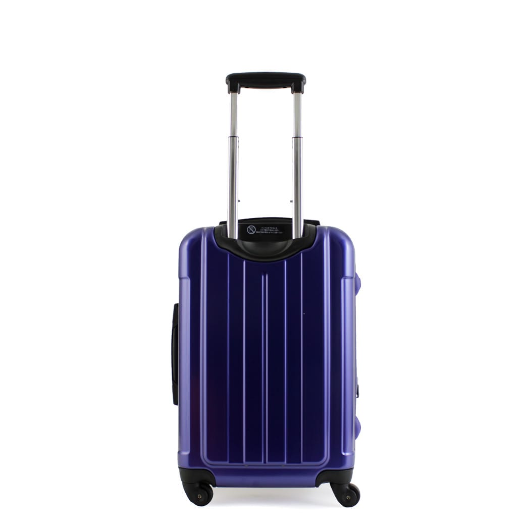 5022fa | LEGEND WALKER | スーツケース | T&S