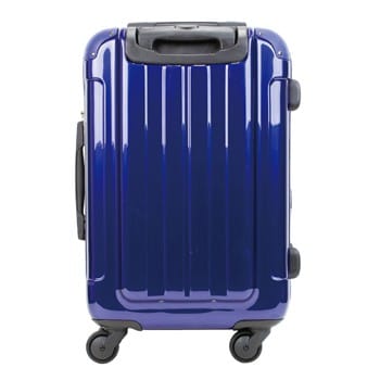 5046 | LEGEND WALKER | スーツケース | T&S