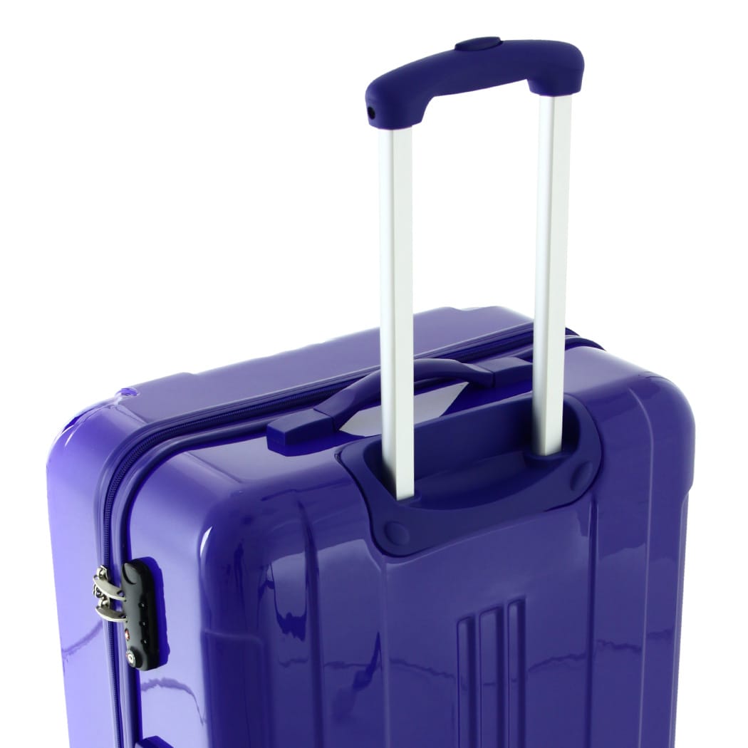 5099 | LEGEND WALKER | スーツケース | T&S