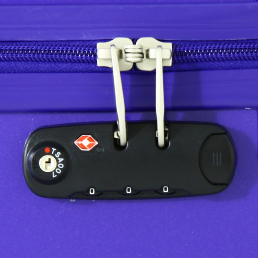 5099 | LEGEND WALKER | スーツケース | T&S