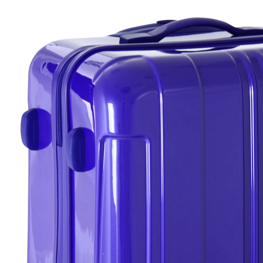 5099 | LEGEND WALKER | スーツケース | T&S