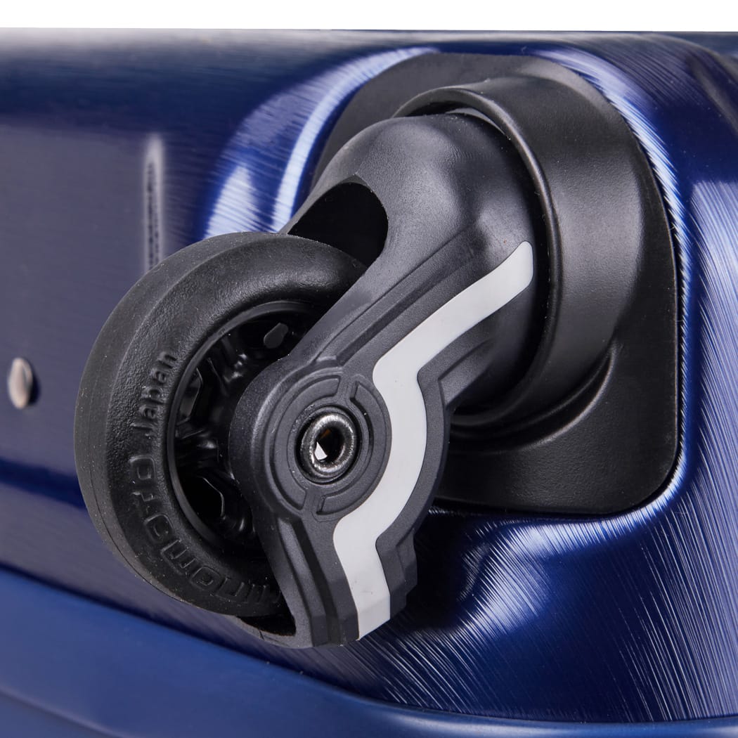 6606 BLADE | LEGEND WALKER GRAND | スーツケース | T&S