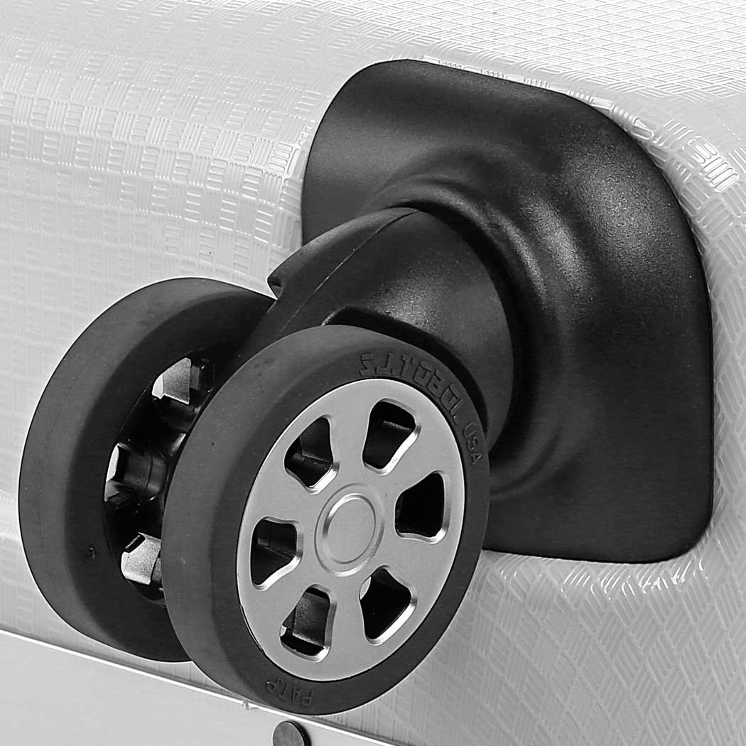 6303 OUTDOOR | LEGEND WALKER OUTDOOR | スーツケース | T&S