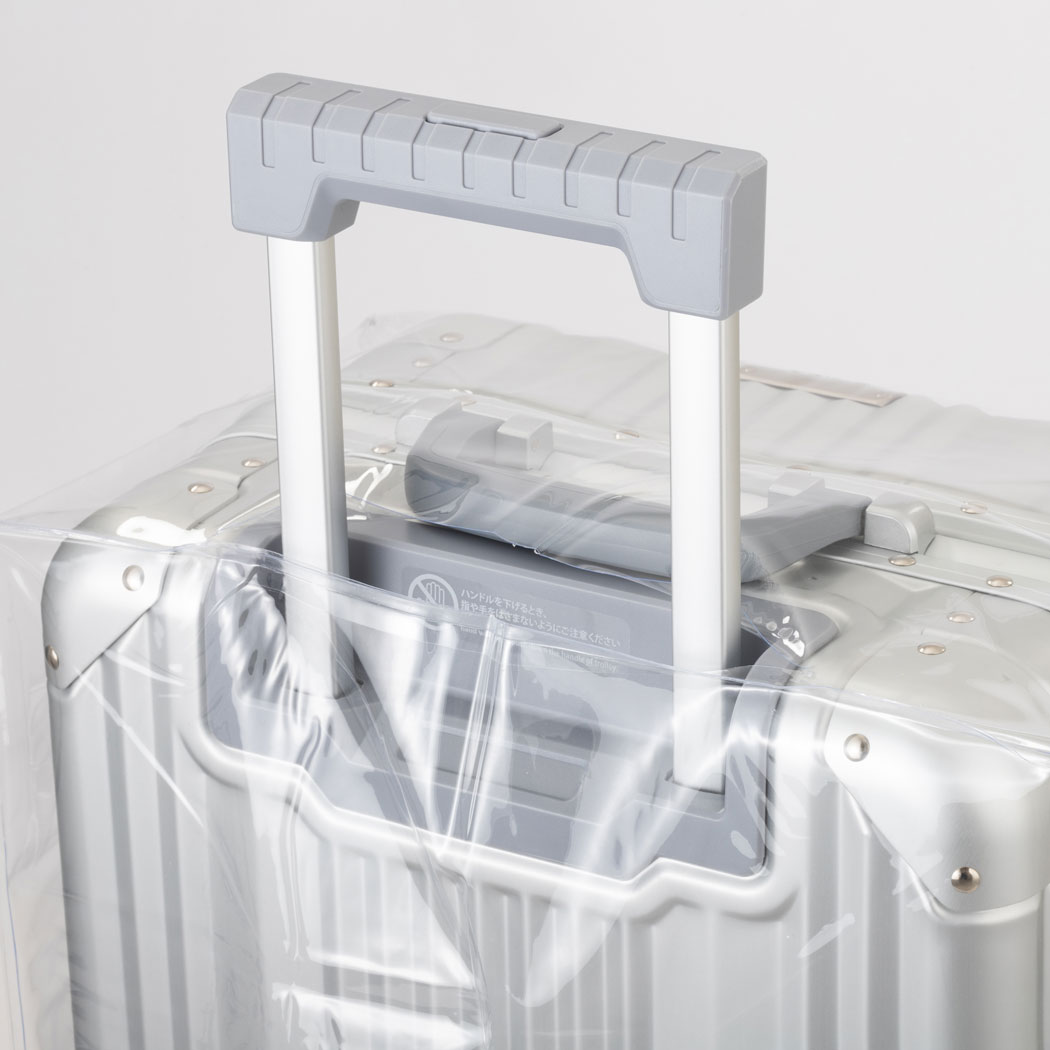 9095 | 旅行アイテム | LEGEND WALKER | T&S