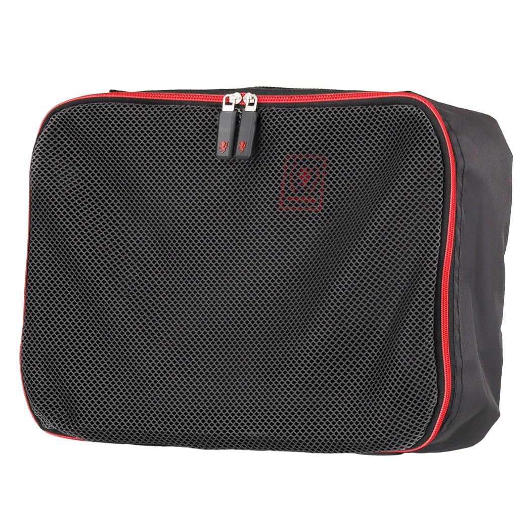 9109 | 旅行アイテム | LEGEND WALKER | T&S