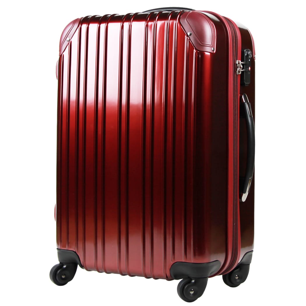 キョーリツ ACD-500/RD アコーディオン 赤 ケース付き 2026年最新