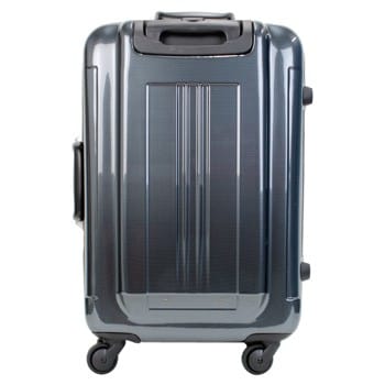 5066 | LEGEND WALKER | スーツケース | T&S