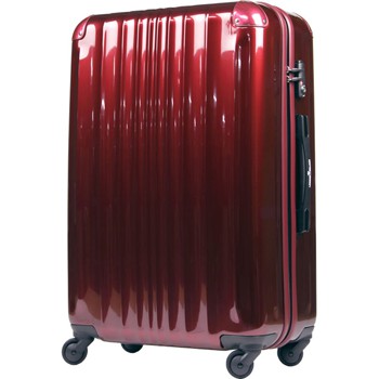 6003 | LEGEND WALKER | スーツケース | T&S